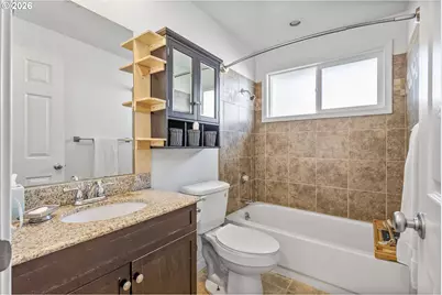 1247 Lottie Ln NW, Salem, OR 97304 - Photo 21