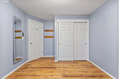 1247 Lottie Ln NW, Salem, OR 97304 - Photo 25