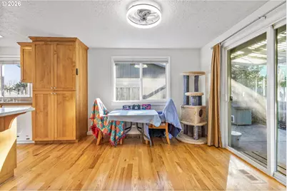 1247 Lottie Ln NW, Salem, OR 97304 - Photo 11