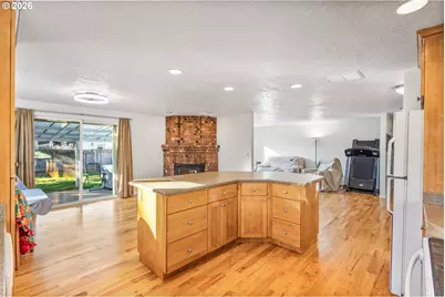 1247 Lottie Ln NW, Salem, OR 97304 - Photo 15