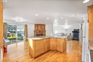 1247 Lottie Ln NW, Salem, OR 97304 - Photo 15