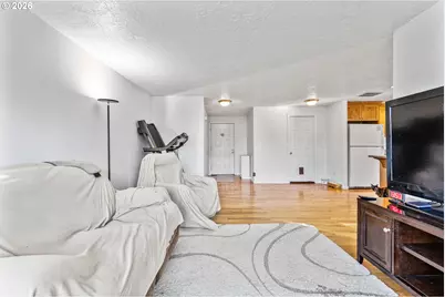 1247 Lottie Ln NW, Salem, OR 97304 - Photo 7