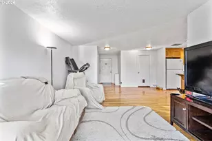 1247 Lottie Ln NW, Salem, OR 97304 - Photo 7