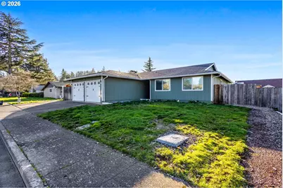 1247 Lottie Ln NW, Salem, OR 97304 - Photo 3