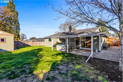 1247 Lottie Ln NW, Salem, OR 97304 - Photo 29