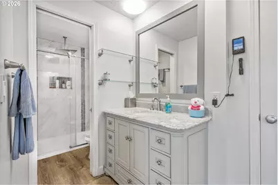 1247 Lottie Ln NW, Salem, OR 97304 - Photo 17