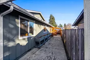 1247 Lottie Ln NW, Salem, OR 97304 - Photo 27