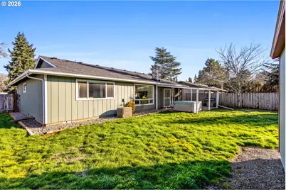 1247 Lottie Ln NW, Salem, OR 97304 - Photo 31