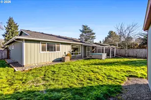 1247 Lottie Ln NW, Salem, OR 97304 - Photo 31