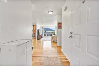 1247 Lottie Ln NW, Salem, OR 97304 - Photo 5