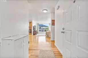 1247 Lottie Ln NW, Salem, OR 97304 - Photo 5