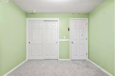 1247 Lottie Ln NW, Salem, OR 97304 - Photo 23