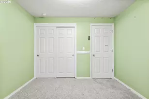 1247 Lottie Ln NW, Salem, OR 97304 - Photo 23