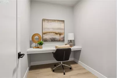 7260 SW Windflower St, Wilsonville, OR 97070 - Photo 19