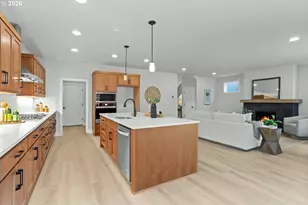 7260 SW Windflower St, Wilsonville, OR 97070 - Photo 11