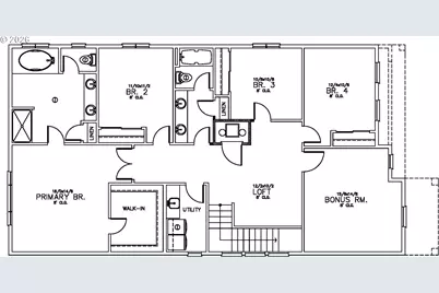 7260 SW Windflower St, Wilsonville, OR 97070 - Photo 3