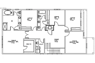 7260 SW Windflower St, Wilsonville, OR 97070 - Photo 3