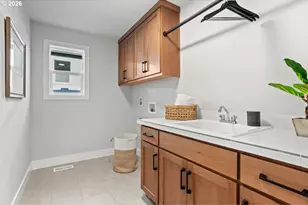7260 SW Windflower St, Wilsonville, OR 97070 - Photo 31