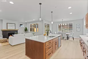 7260 SW Windflower St, Wilsonville, OR 97070 - Photo 9