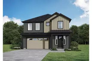 7260 SW Windflower St, Wilsonville, OR 97070 - Photo 1