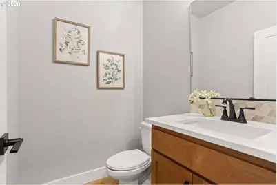 7260 SW Windflower St, Wilsonville, OR 97070 - Photo 21
