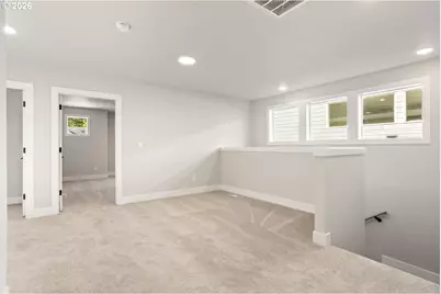 7260 SW Windflower St, Wilsonville, OR 97070 - Photo 23