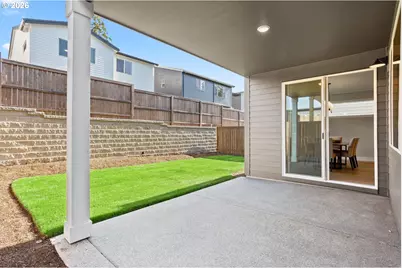 7260 SW Windflower St, Wilsonville, OR 97070 - Photo 33