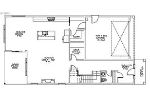 7260 SW Windflower St, Wilsonville, OR 97070 - Photo 35