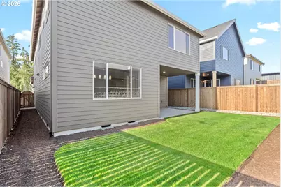 7260 SW Windflower St, Wilsonville, OR 97070 - Photo 17