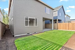 7260 SW Windflower St, Wilsonville, OR 97070 - Photo 17
