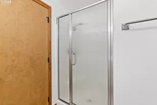 4451 Ocean Ave NE, Salem, OR 97301 - Photo 23