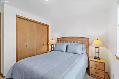 4451 Ocean Ave NE, Salem, OR 97301 - Photo 27