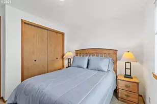4451 Ocean Ave NE, Salem, OR 97301 - Photo 27