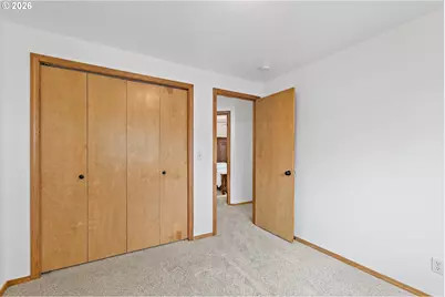 4451 Ocean Ave NE, Salem, OR 97301 - Photo 25