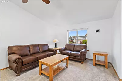 4451 Ocean Ave NE, Salem, OR 97301 - Photo 7