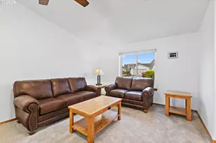 4451 Ocean Ave NE, Salem, OR 97301 - Photo 7