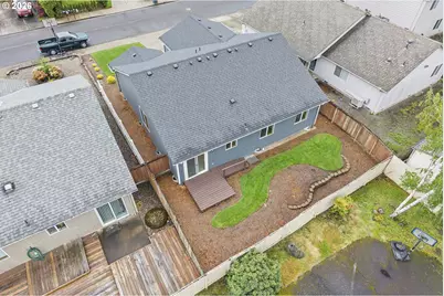 4451 Ocean Ave NE, Salem, OR 97301 - Photo 33