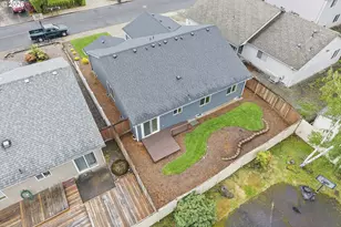 4451 Ocean Ave NE, Salem, OR 97301 - Photo 33