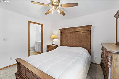 4451 Ocean Ave NE, Salem, OR 97301 - Photo 21