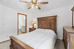 4451 Ocean Ave NE, Salem, OR 97301 - Photo 21