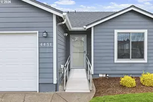 4451 Ocean Ave NE, Salem, OR 97301 - Photo 5