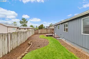 4451 Ocean Ave NE, Salem, OR 97301 - Photo 31