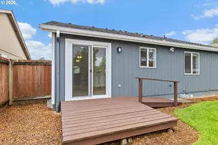 4451 Ocean Ave NE, Salem, OR 97301 - Photo 29