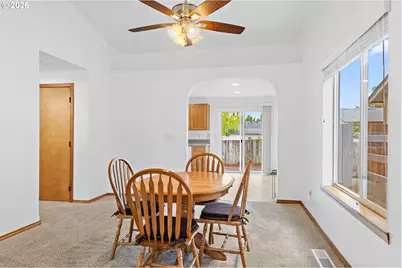 4451 Ocean Ave NE, Salem, OR 97301 - Photo 13