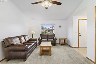 4451 Ocean Ave NE, Salem, OR 97301 - Photo 9
