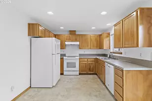 4451 Ocean Ave NE, Salem, OR 97301 - Photo 15