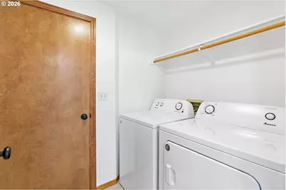4451 Ocean Ave NE, Salem, OR 97301 - Photo 11