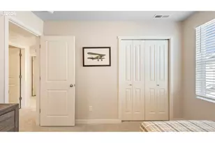 9438 SE 162nd Ave, Happy Valley, OR 97086 - Photo 17