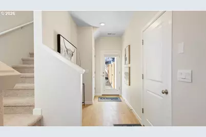 9438 SE 162nd Ave, Happy Valley, OR 97086 - Photo 7