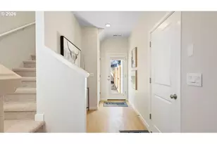 9438 SE 162nd Ave, Happy Valley, OR 97086 - Photo 7